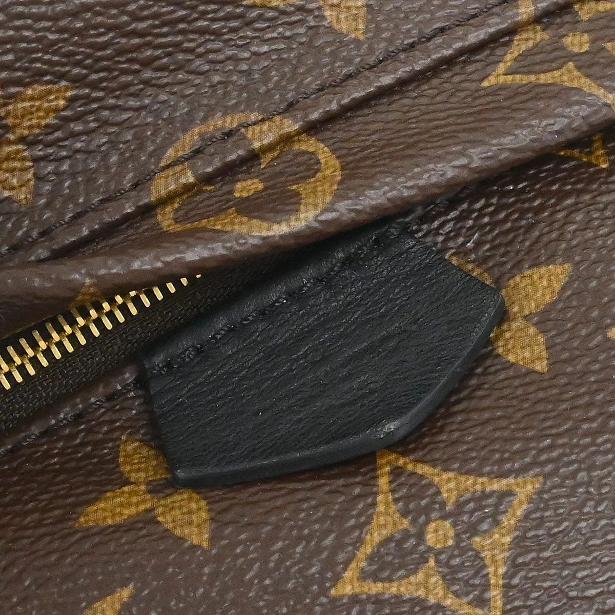 Louis Vuitton Palm Springs Mini Backpack M44873 - Image 13