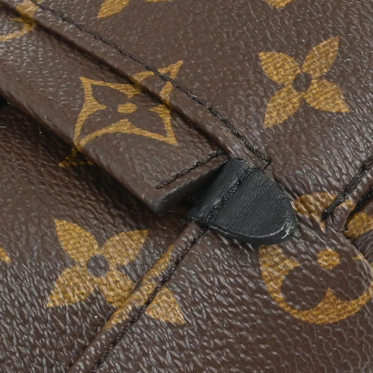 Louis Vuitton Palm Springs Mini Backpack M44873 - Image 15