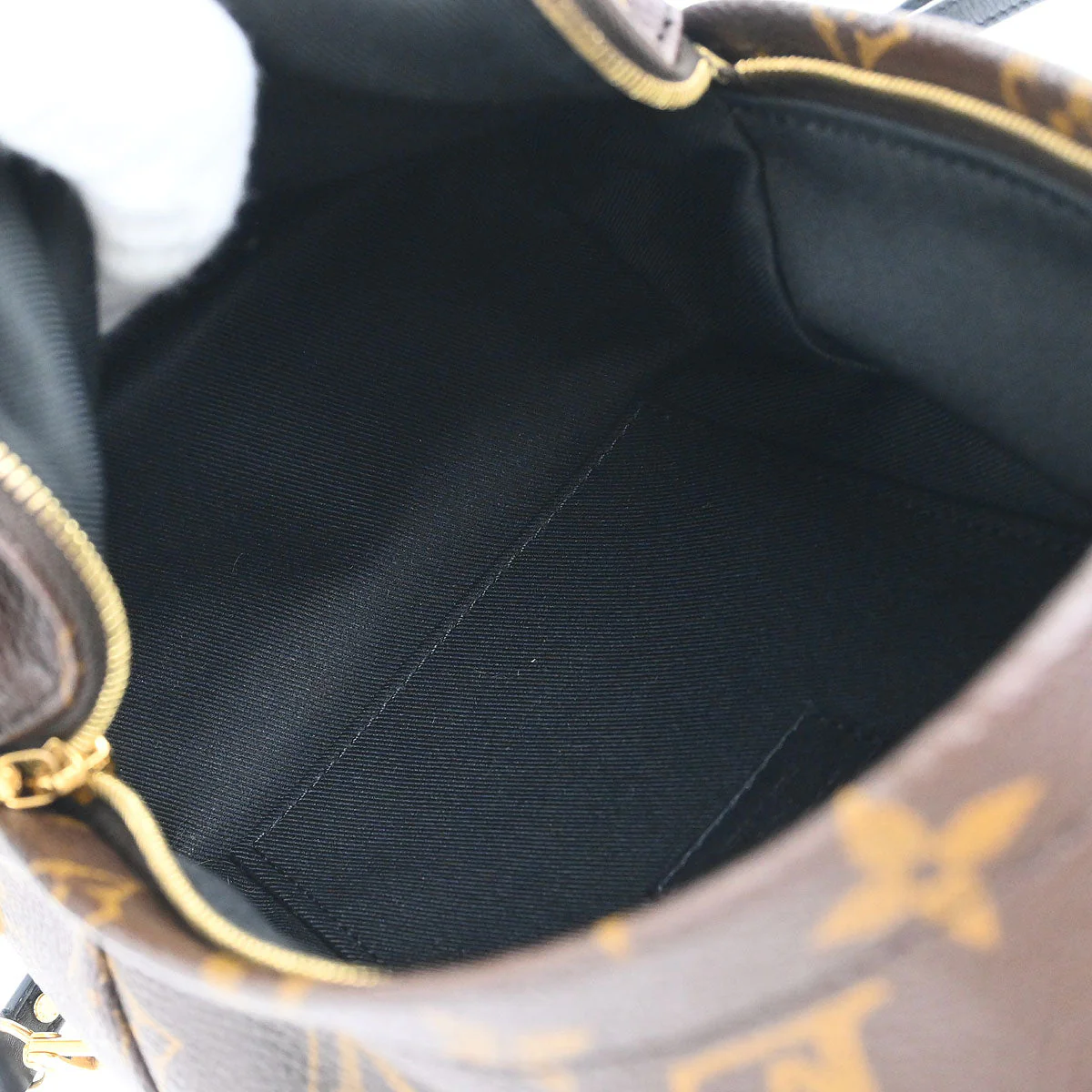 Louis Vuitton Palm Springs Mini Backpack M44873 - Image 17