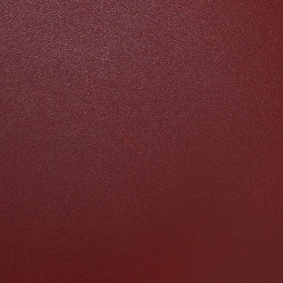 Hermes Rouge H Box Calf Kelly 32 Sellier 2way Shoulder Handbag - Image 6