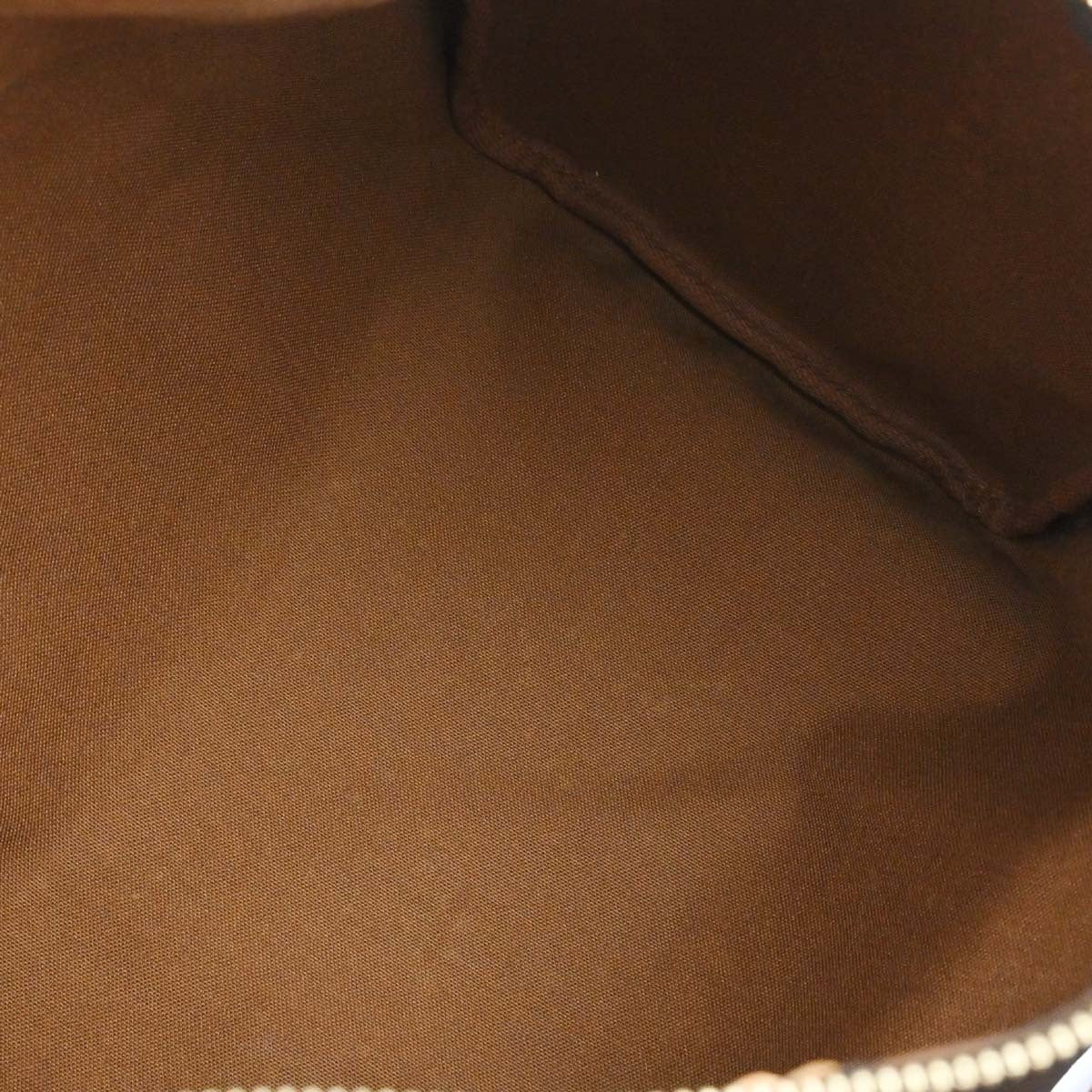 Louis Vuitton 2003 Monogram Speedy 30 Handbag M41526 - Image 21