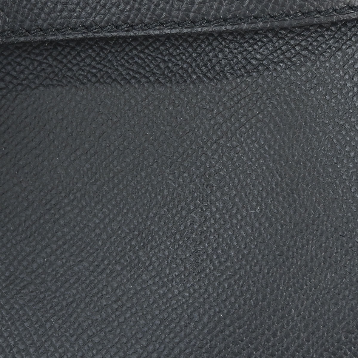 Hermes Black Epsom Birkin 30 Handbag - Image 12