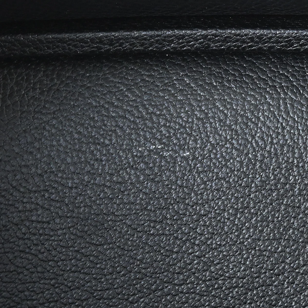 Hermes Black Epsom Birkin 30 Handbag - Image 17
