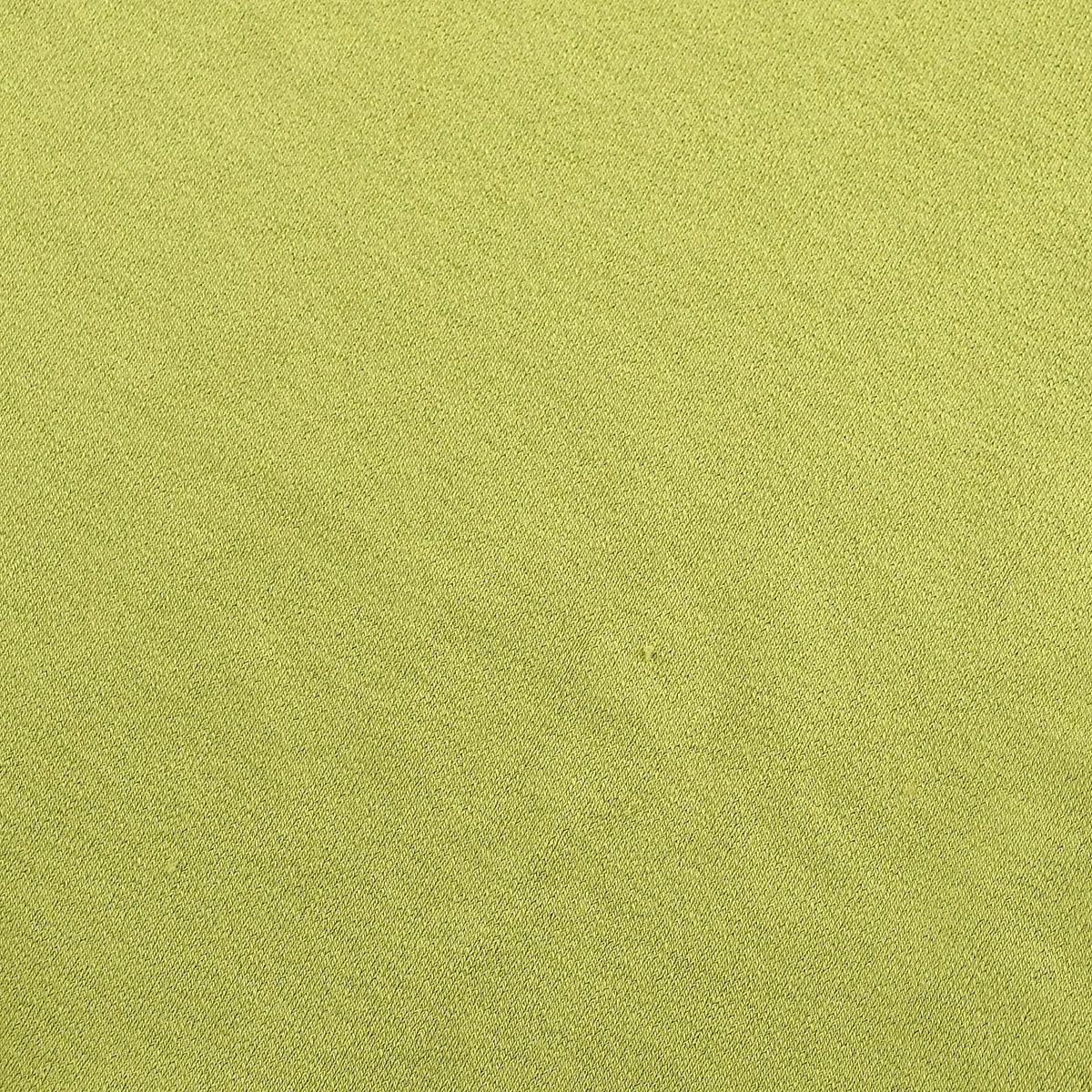 Chanel T-shirt Light Green 98P #40 - Image 4