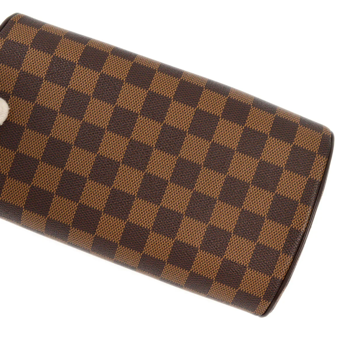 Louis Vuitton 2004 Damier Rivera Mini Handbag N41436 - Image 7