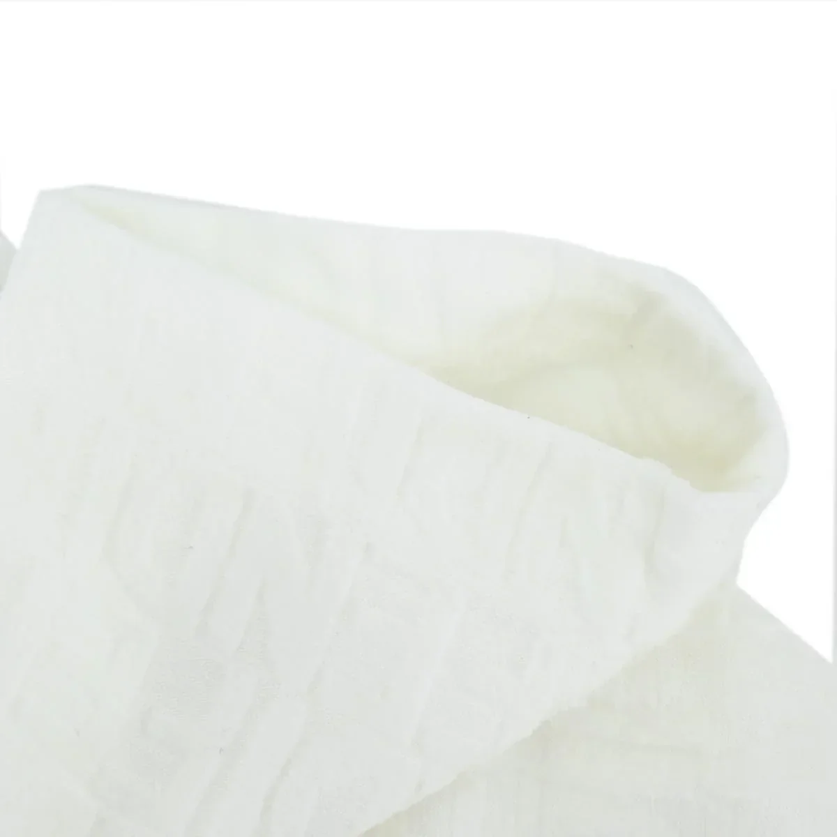 Fendi T-shirt Top White #40 - Image 6