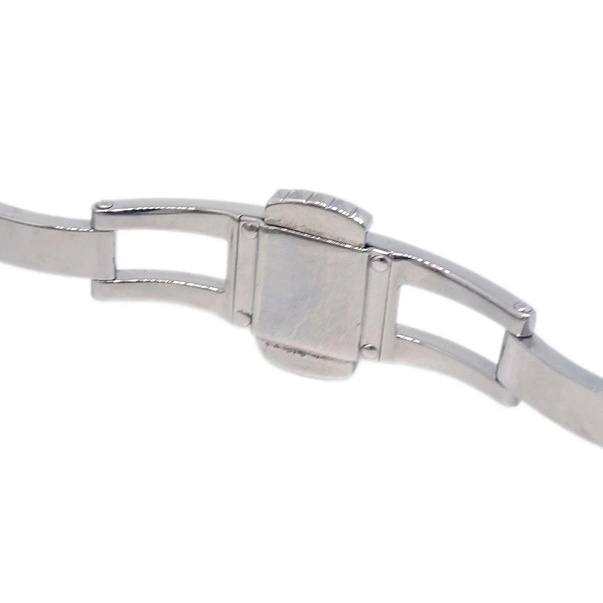 Christian Dior CD112118 Crystal Quartz Watch - Image 6