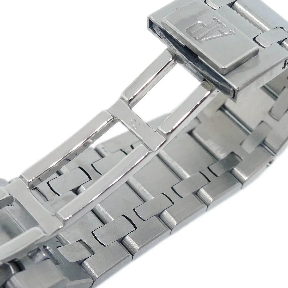 Audemars Piguet Royal Oak Self-winding Watch SS - Image 5