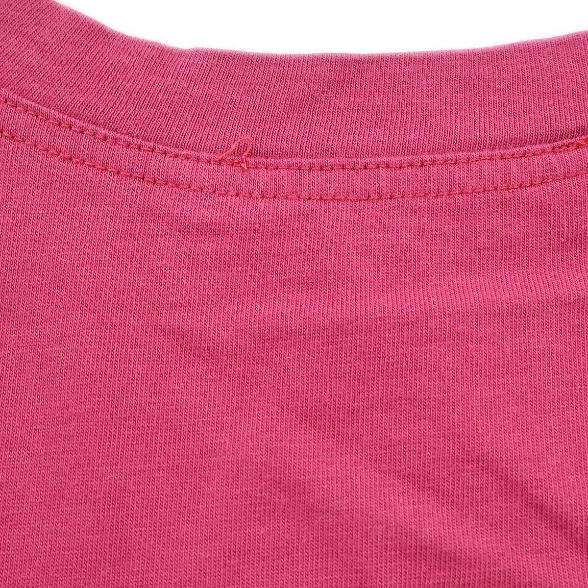 Christian Dior Sleeveless Tank Top Pink #36 - Image 3