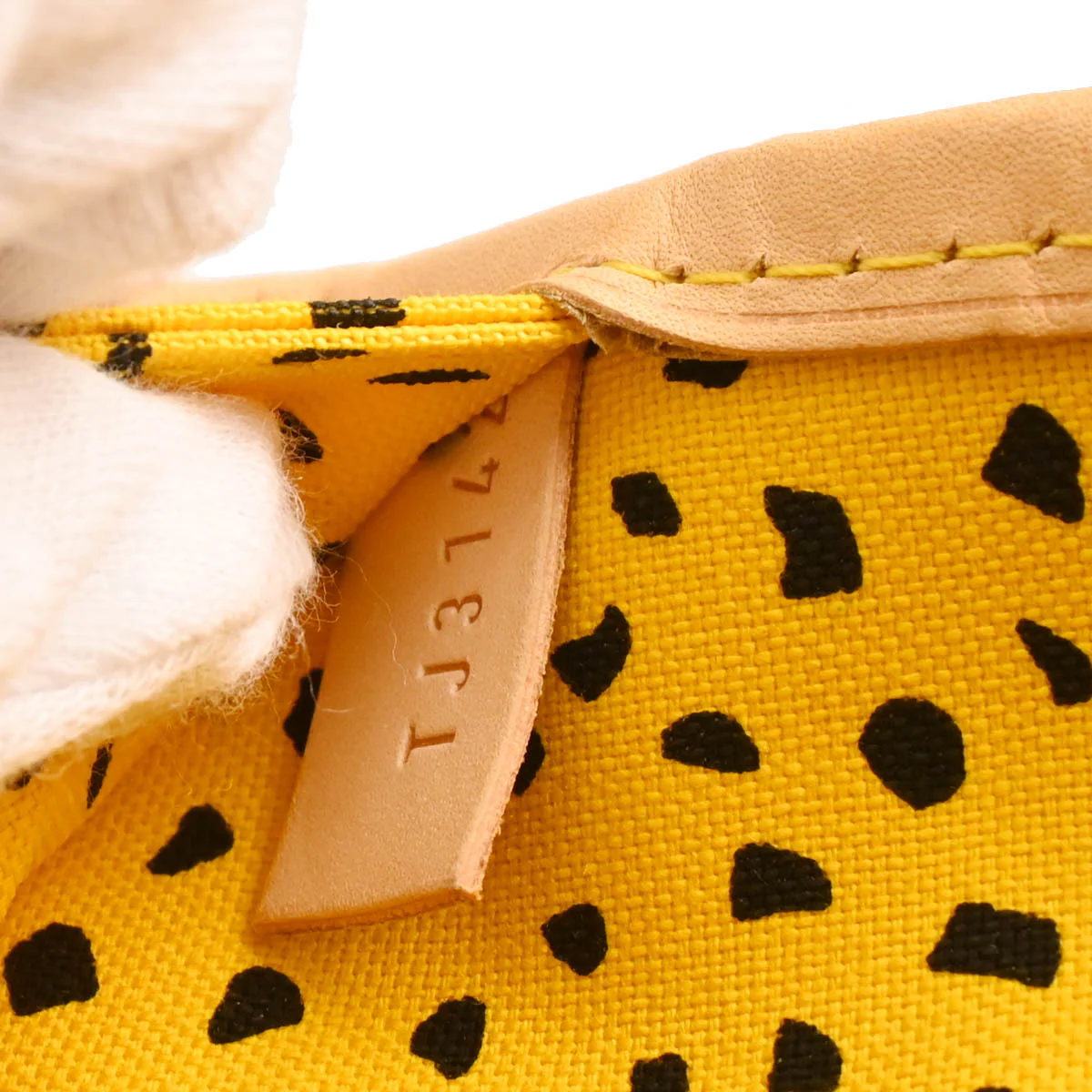 Louis Vuitton 2012 Monogram Waves Neverfull MM Tote Bag M40685 - Image 10