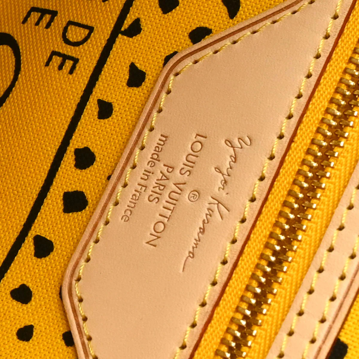 Louis Vuitton 2012 Monogram Waves Neverfull MM Tote Bag M40685 - Image 9