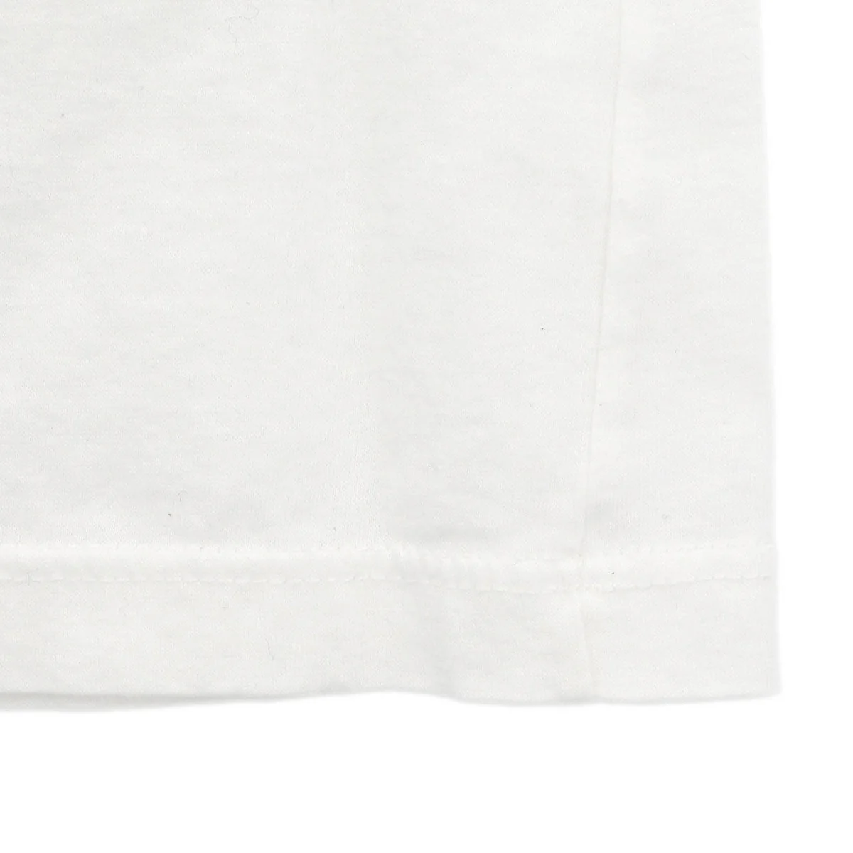 Christian Dior 2001 Tank Top White #M - Image 6