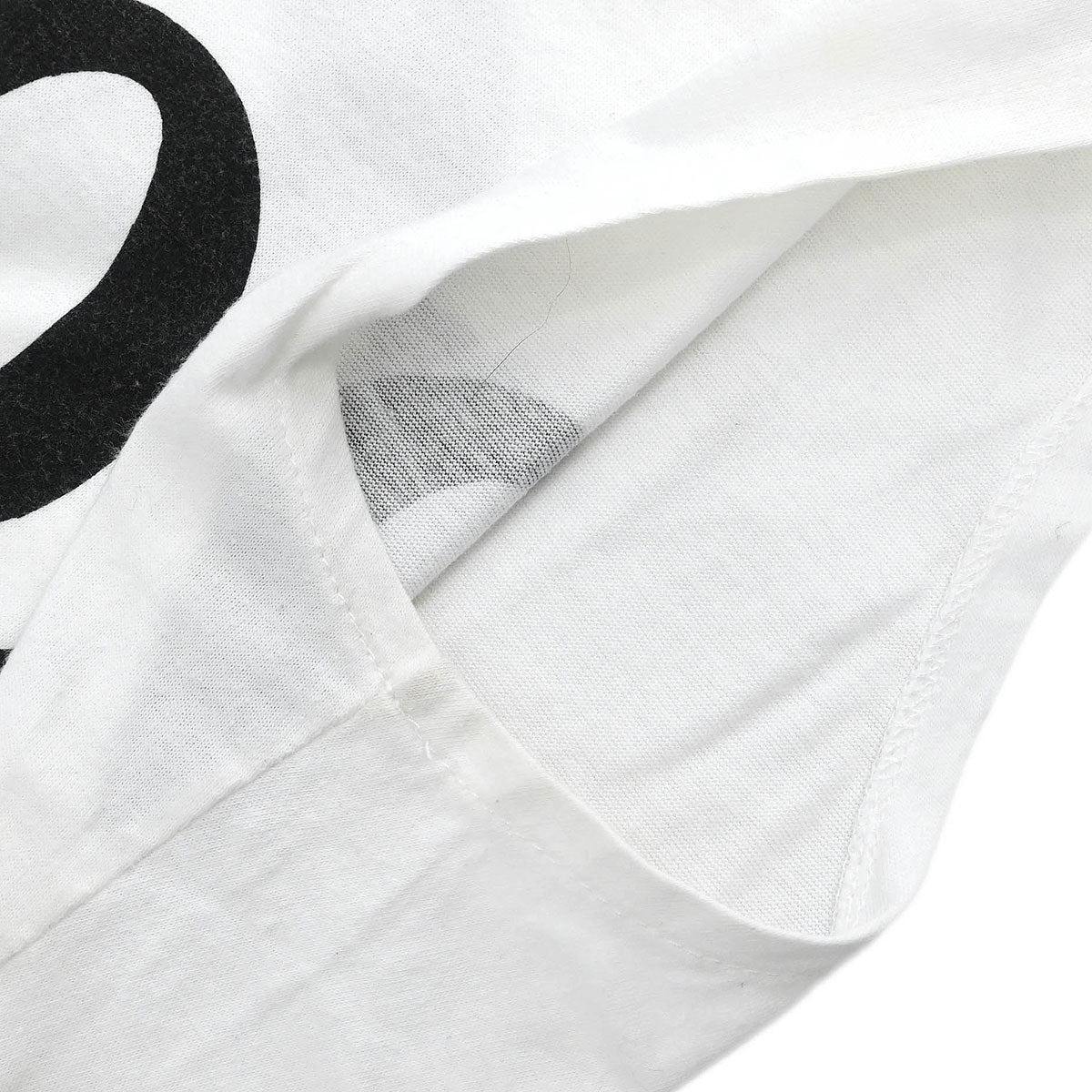 Christian Dior 2001 Tank Top White #M - Image 8