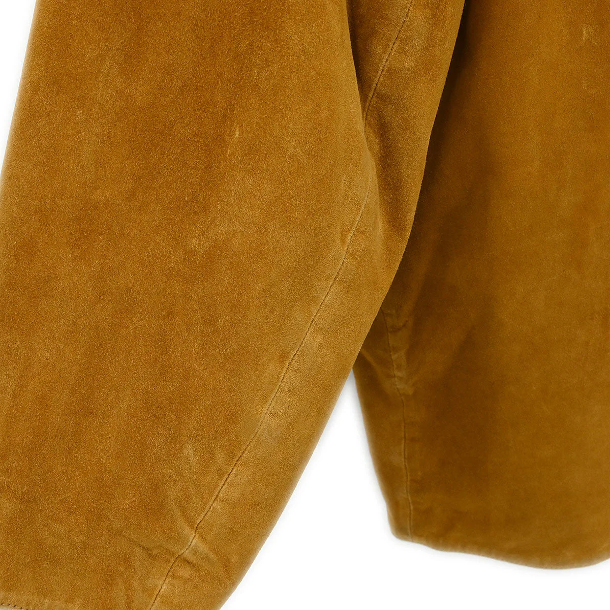 Loewe Reversible Jacket Brown #52 - Image 6