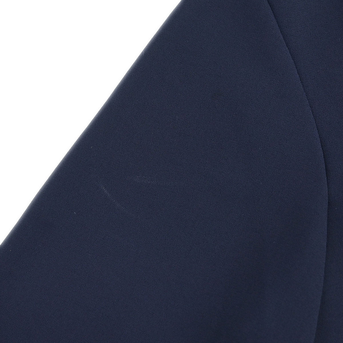 Givenchy Short Sleeve Top Navy #42 - Image 7