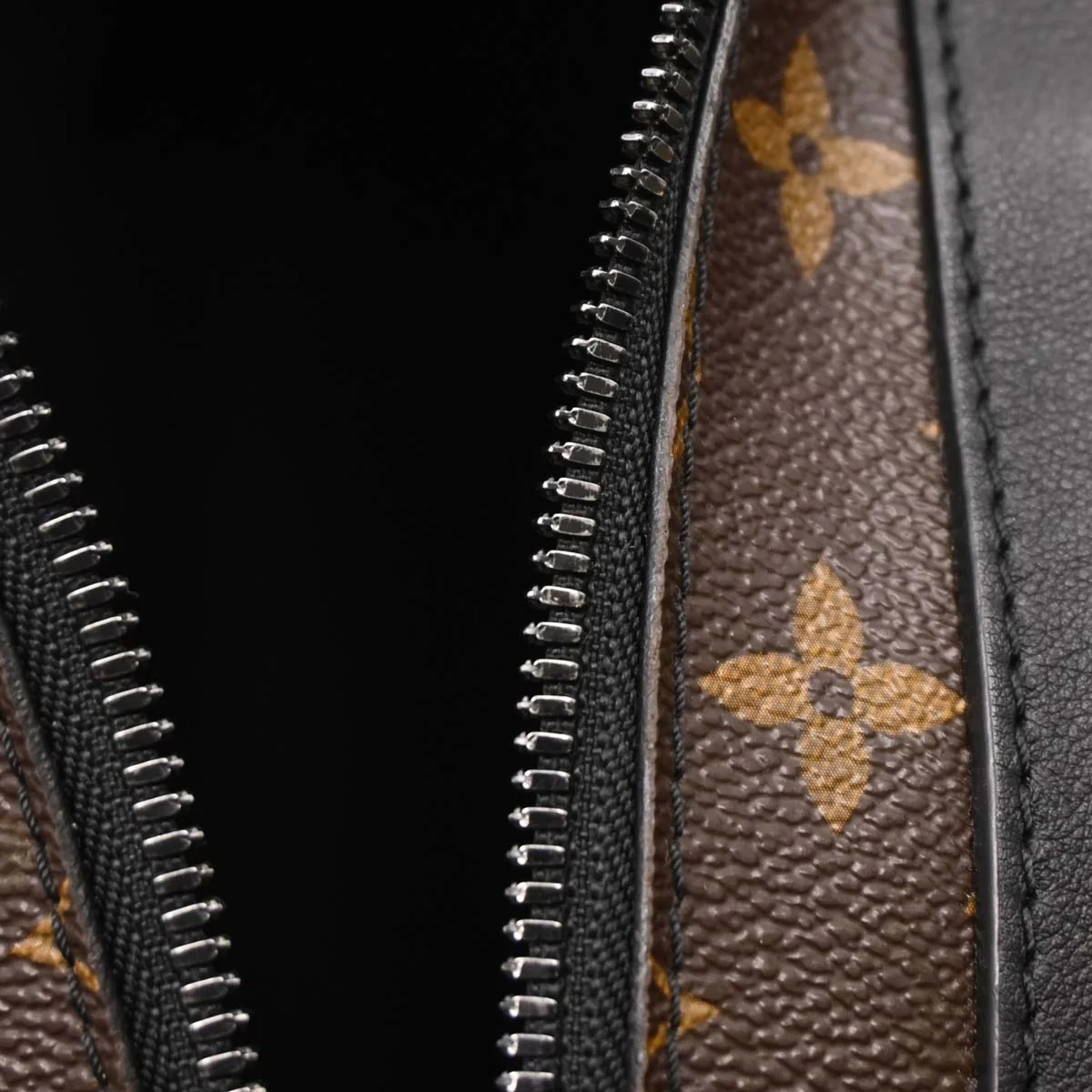 Louis Vuitton Monogram Solar Ray Soft Trunk Shoulder Bag M44478 - Image 10
