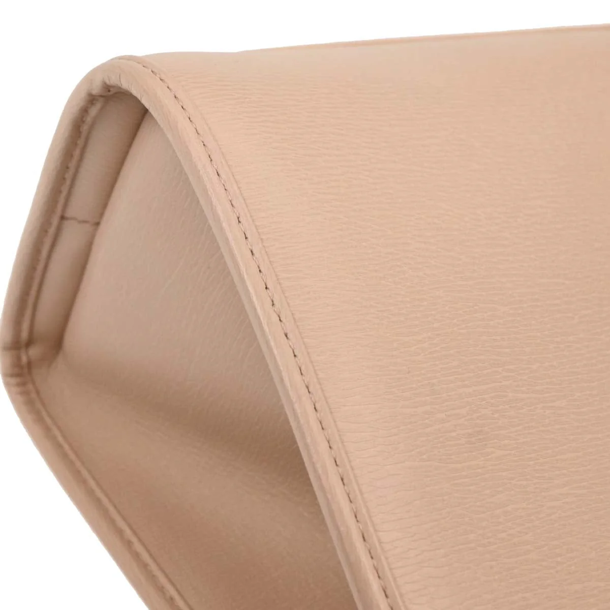 Gucci Light Pink Jackie Handbag - Image 7