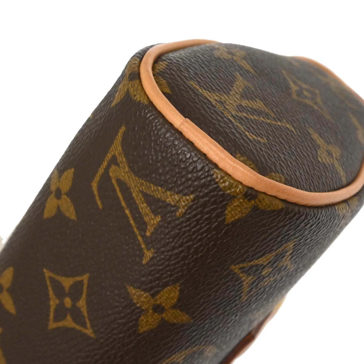 Louis Vuitton Monogram Sonatine Handbag M51902 - Image 5