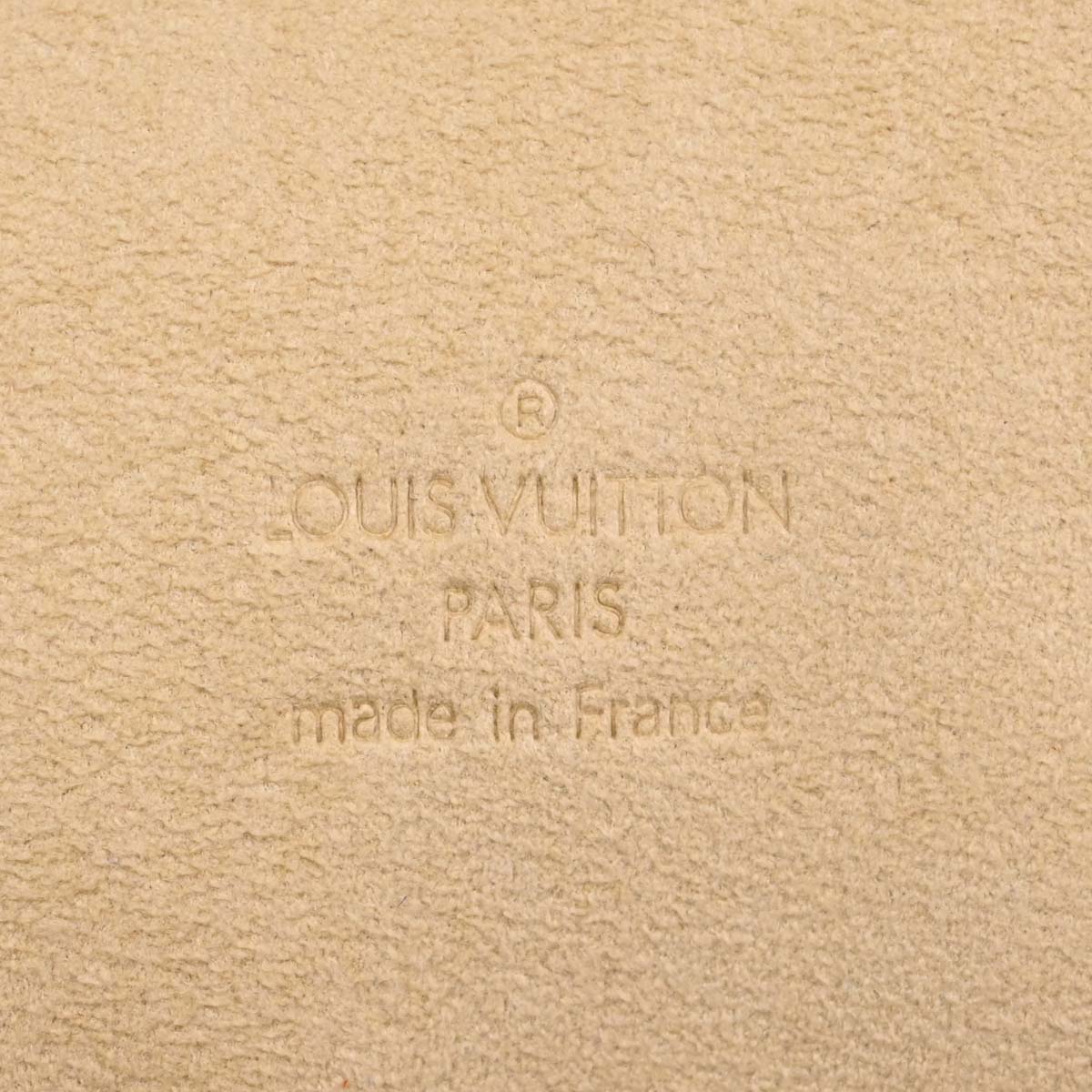 Louis Vuitton Monogram Theda PM Handbag M92399 - Image 16
