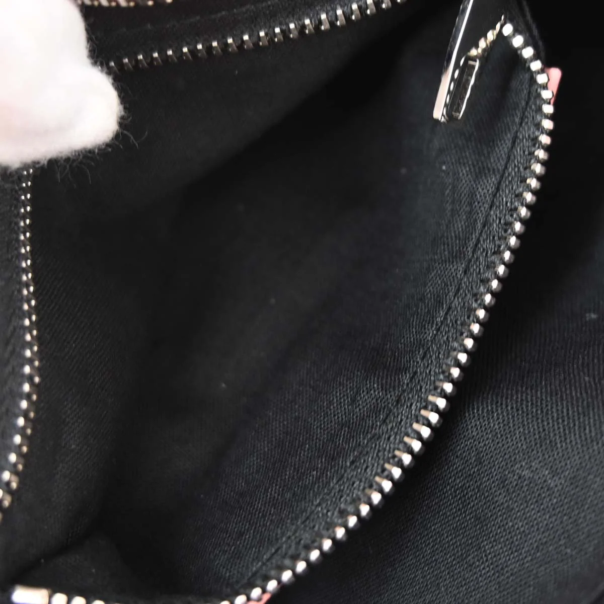 Balenciaga Pink Calfskin The City Mini 2way Shoulder Handbag - Image 17