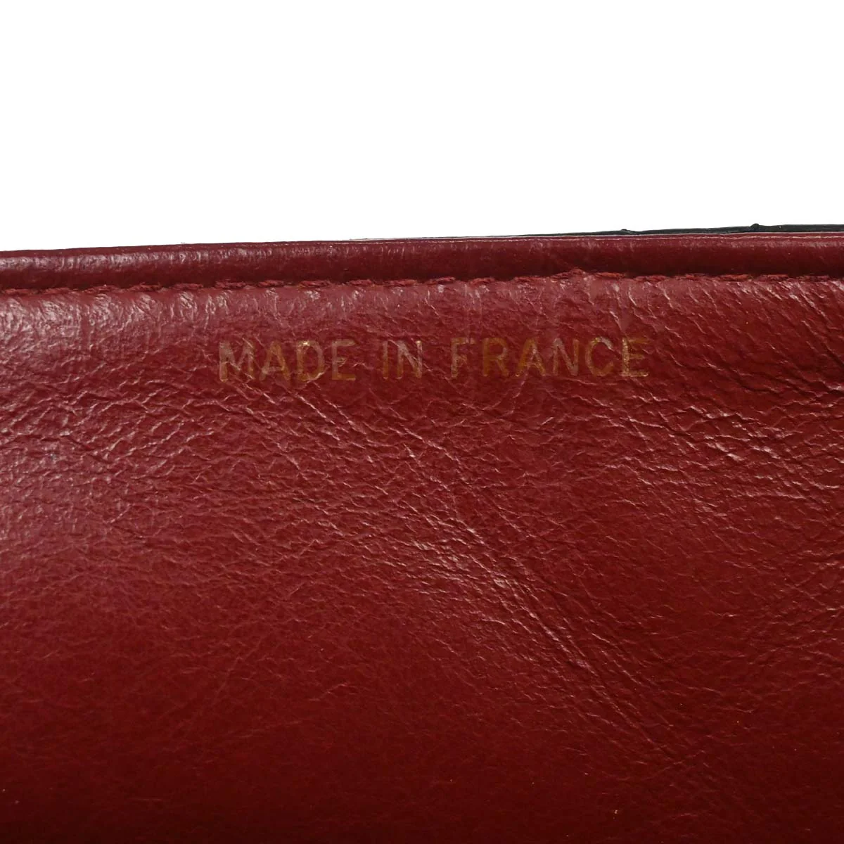 Chanel Black Lambskin Medium Diana Shoulder Bag - Image 19