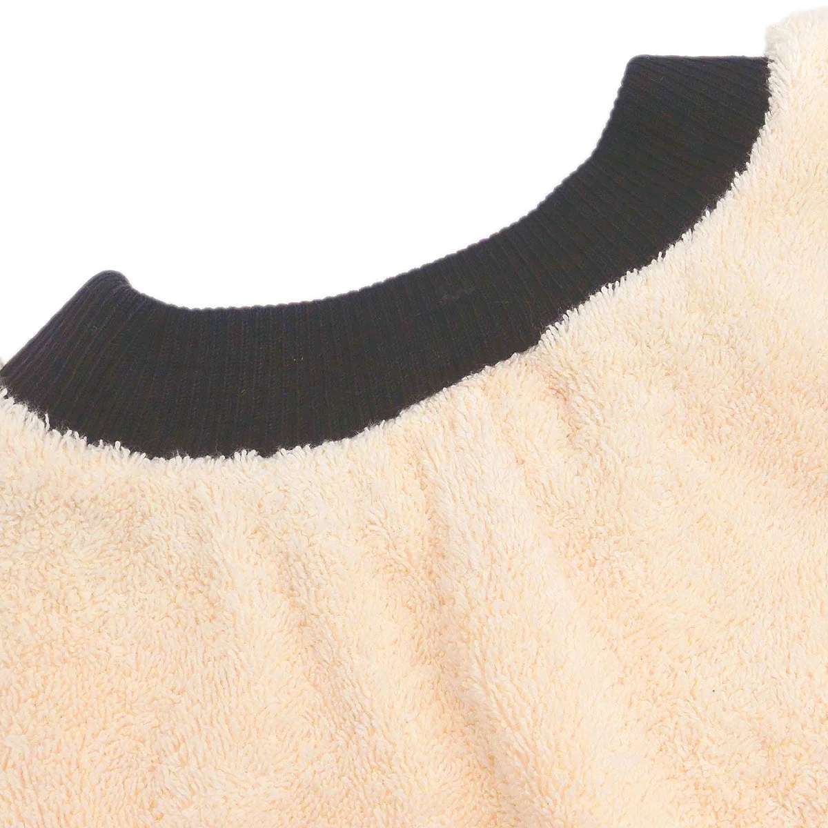 Chanel 1993 Top Ivory #34 - Image 11