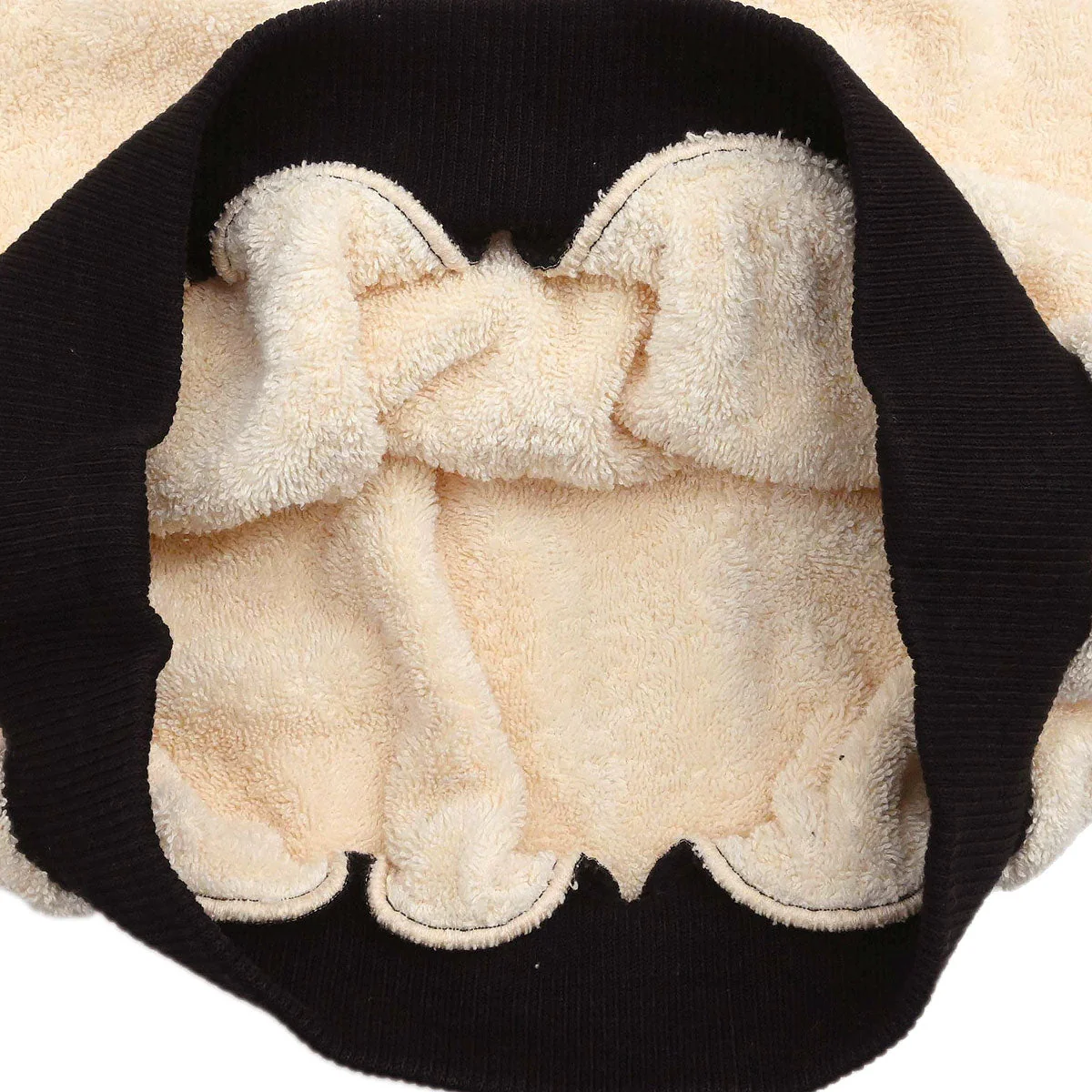 Chanel 1993 Top Ivory #34 - Image 14