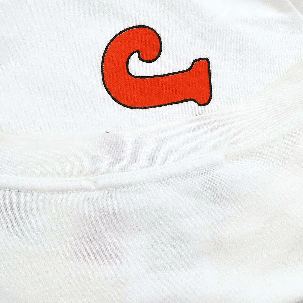 Christian Dior 2002 T-shirt White #38 - Image 10