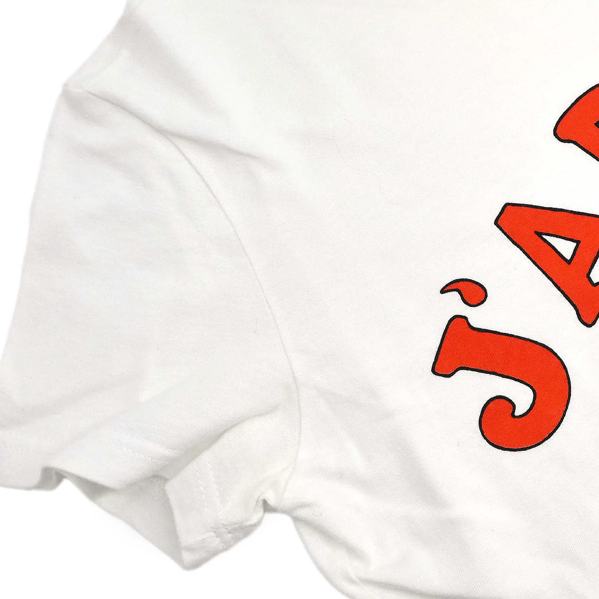 Christian Dior 2002 T-shirt White #38 - Image 7