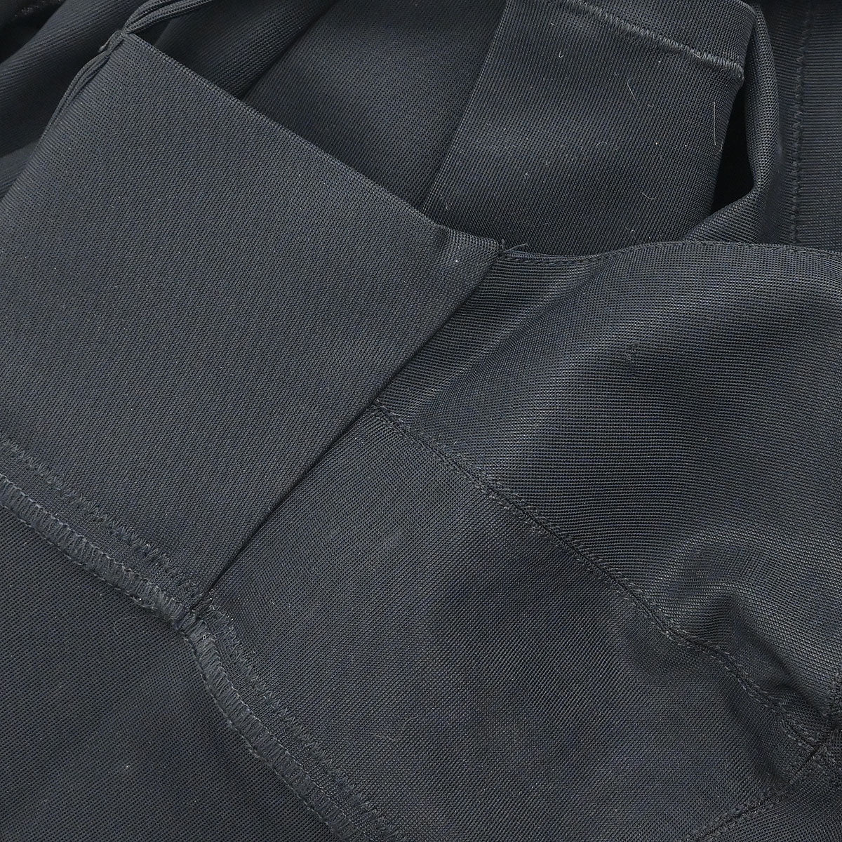 Chanel 1997 Jumpsuit Camisole Black #38 - Image 15