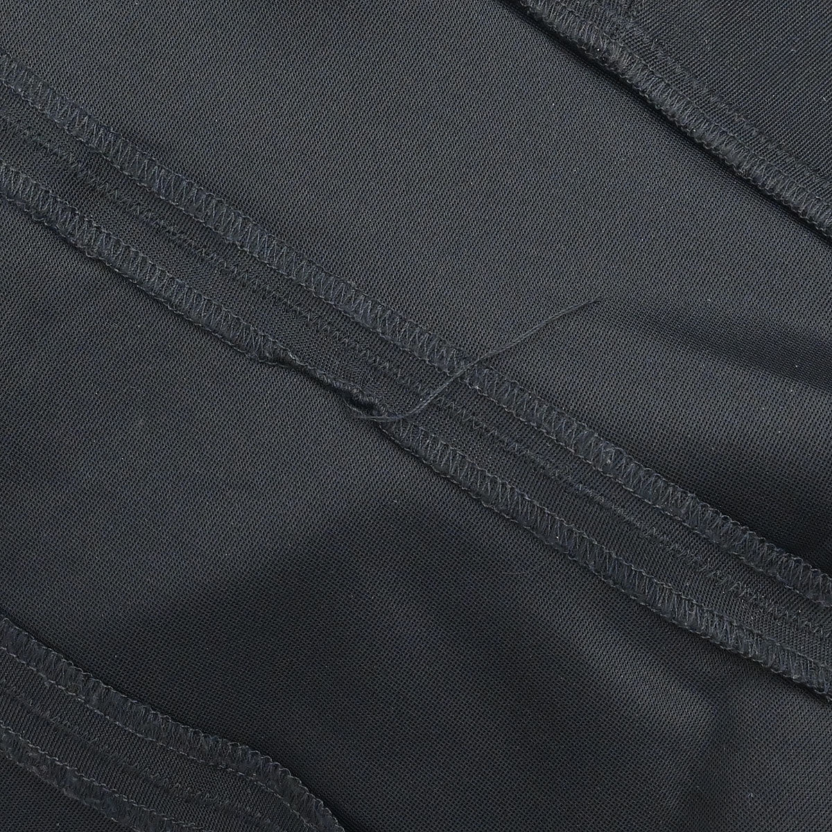 Chanel 1997 Jumpsuit Camisole Black #38 - Image 16