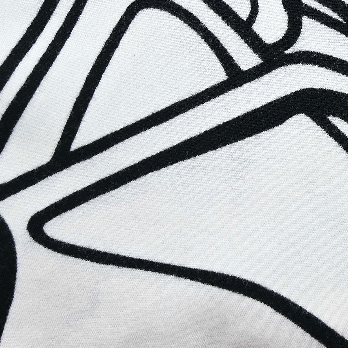 Celine Sleeveless Tank Top White #M - Image 14