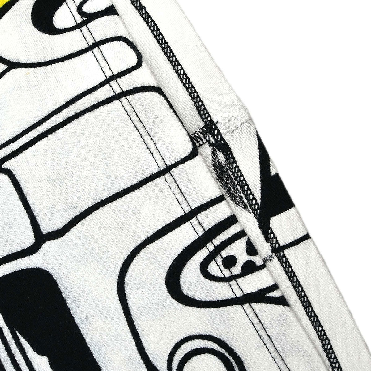 Celine Sleeveless Tank Top White #M - Image 7