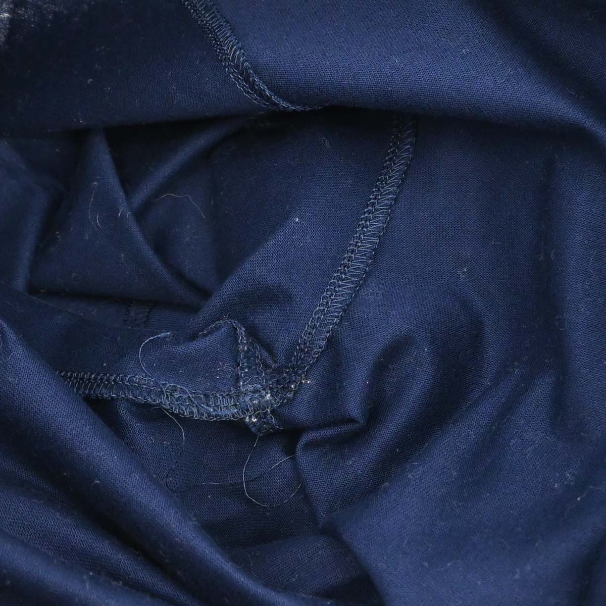 Christian Dior Short Sleeve T-shirt Navy #L - Image 14