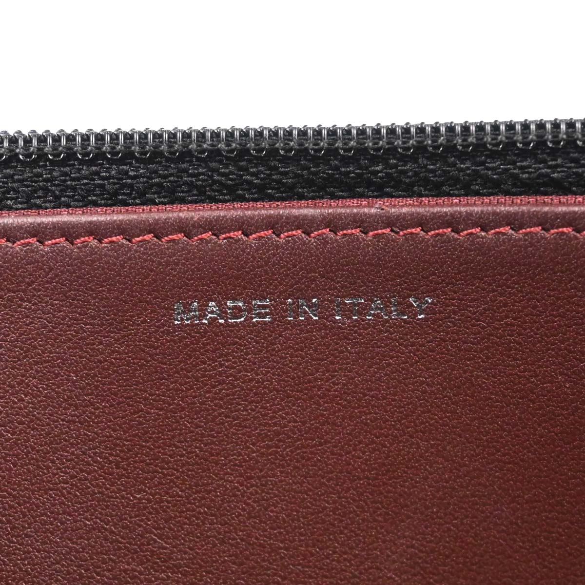Chanel Black Lambskin Classic WOC Wallet on Chain Bag - Image 19