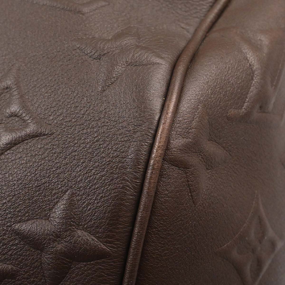 Louis Vuitton Monogram Keepall Bandouliere 45 Duffle Bag M56712 - Image 10