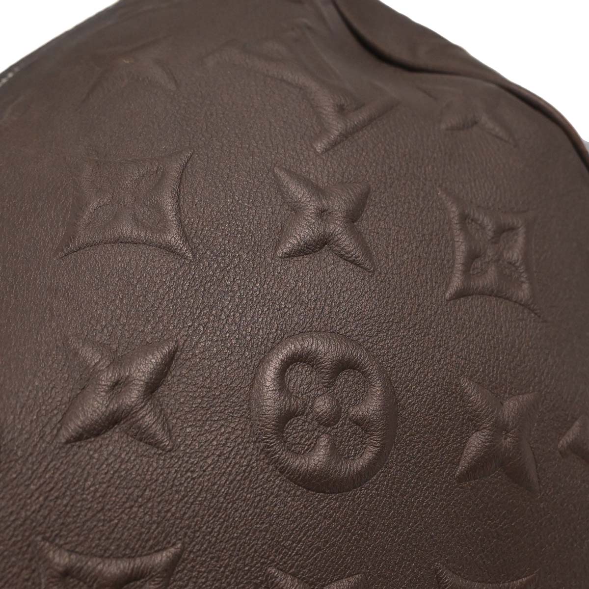 Louis Vuitton Monogram Keepall Bandouliere 45 Duffle Bag M56712 - Image 13