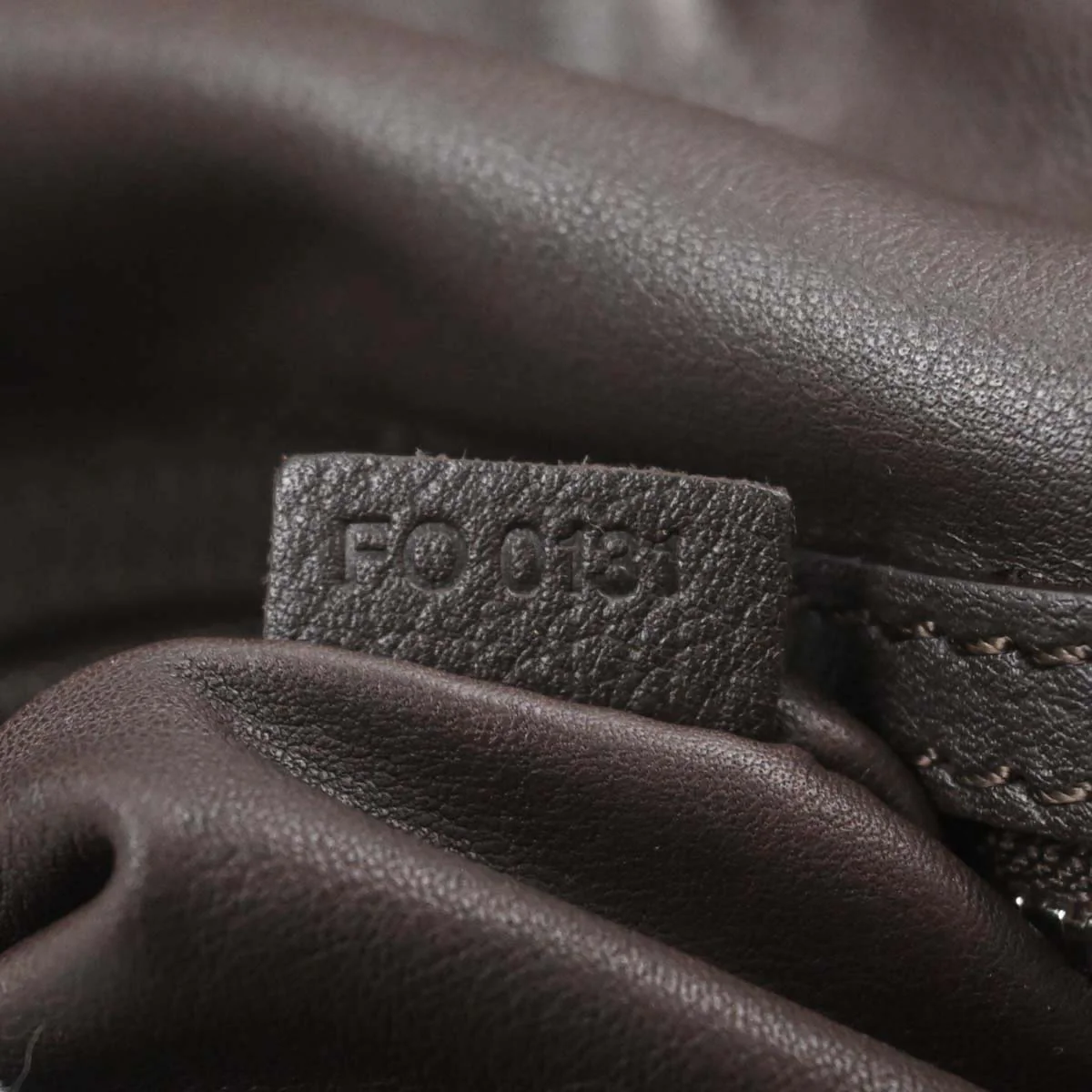 Louis Vuitton Monogram Keepall Bandouliere 45 Duffle Bag M56712 - Image 22