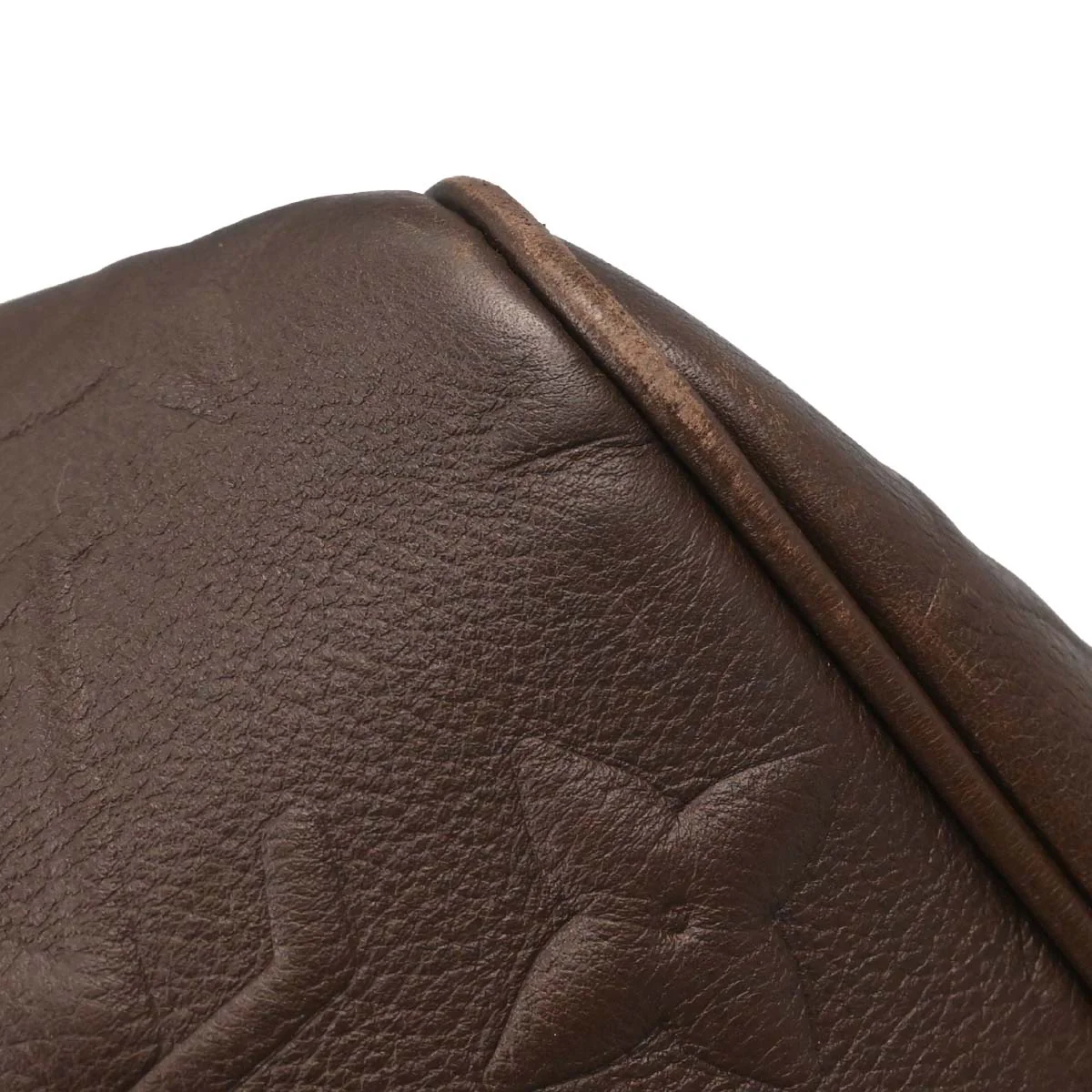 Louis Vuitton Monogram Keepall Bandouliere 45 Duffle Bag M56712 - Image 6