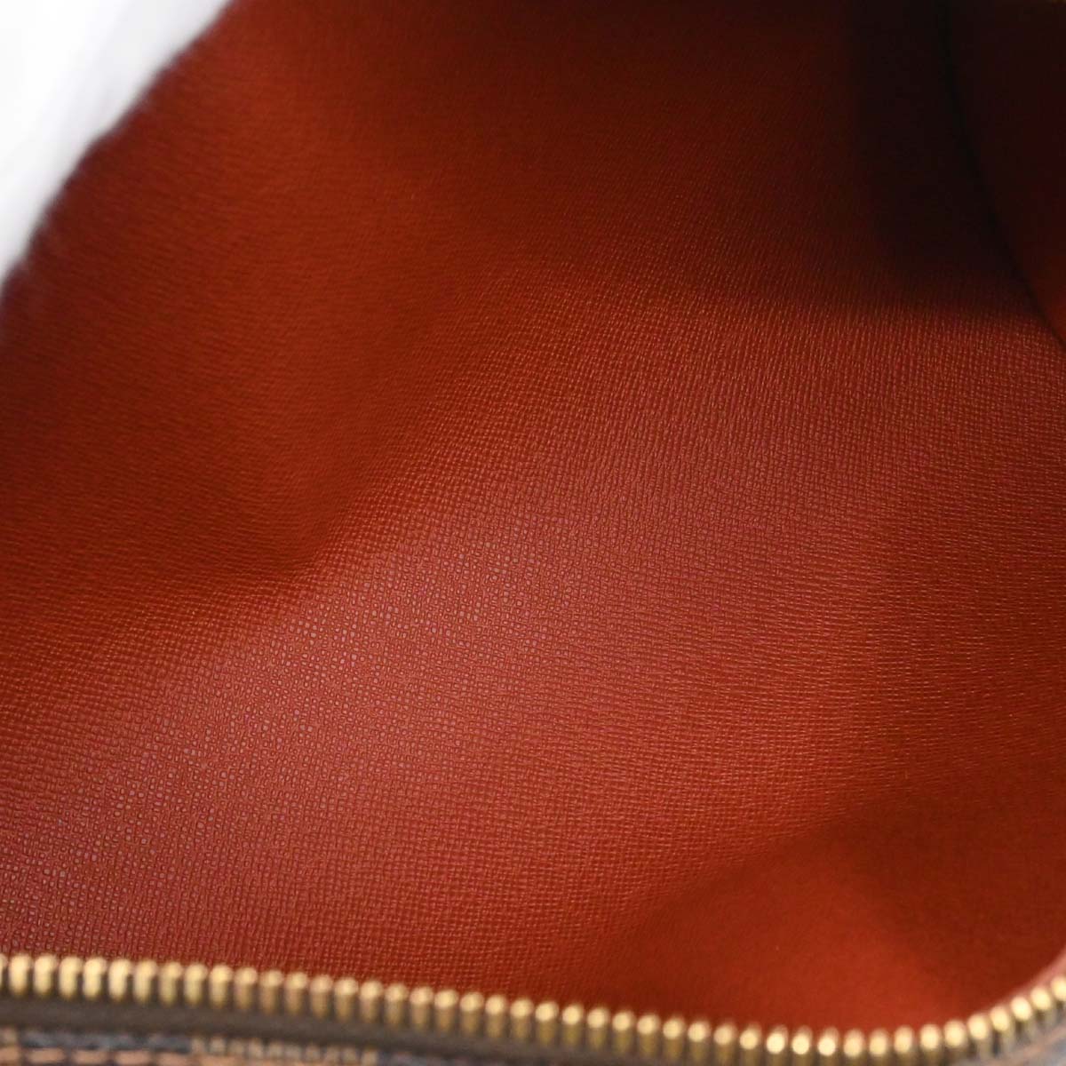 Louis Vuitton Damier Papillon 26 Handbag N51304 - Image 16