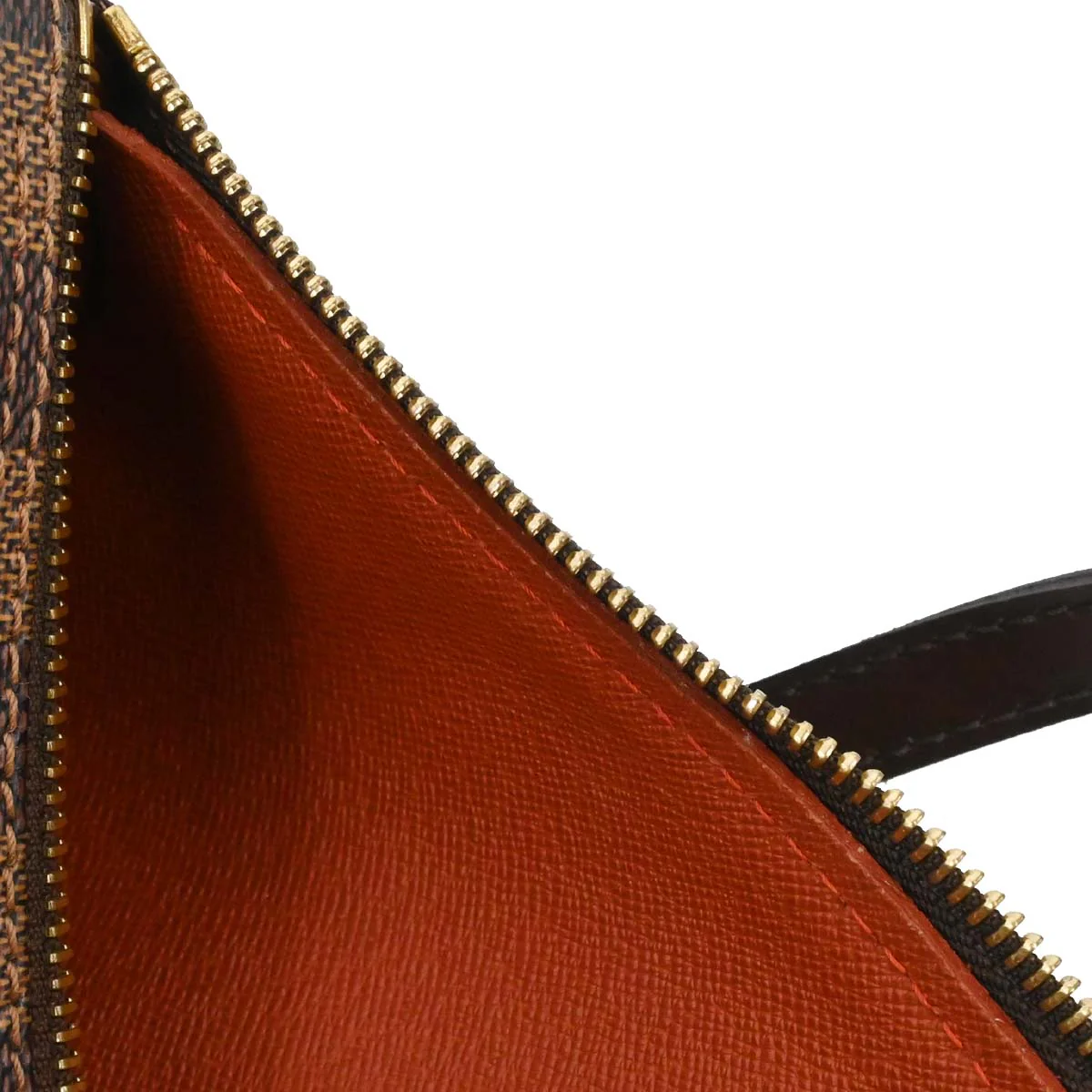Louis Vuitton Damier Papillon 26 Handbag N51304 - Image 18