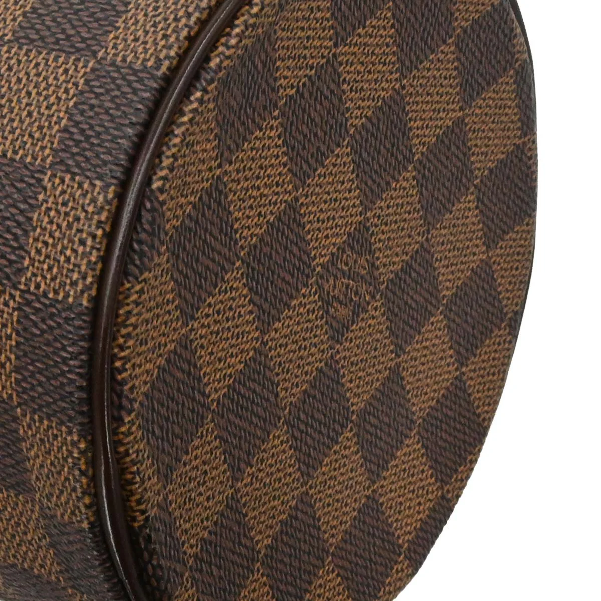 Louis Vuitton Damier Papillon 26 Handbag N51304 - Image 6