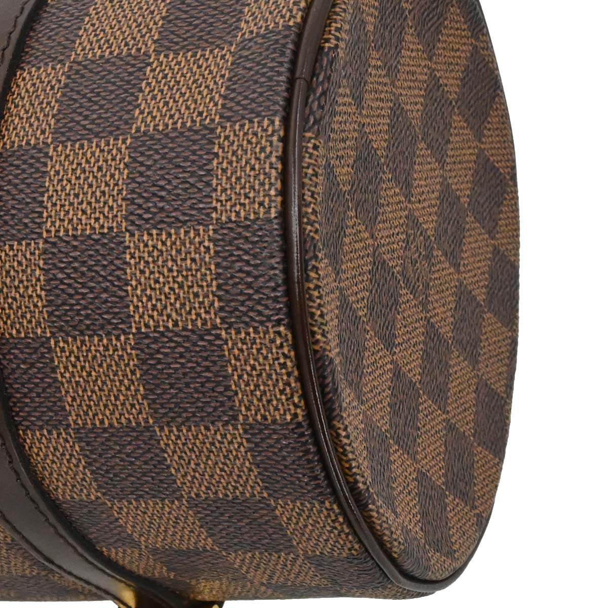 Louis Vuitton Damier Papillon 26 Handbag N51304 - Image 7