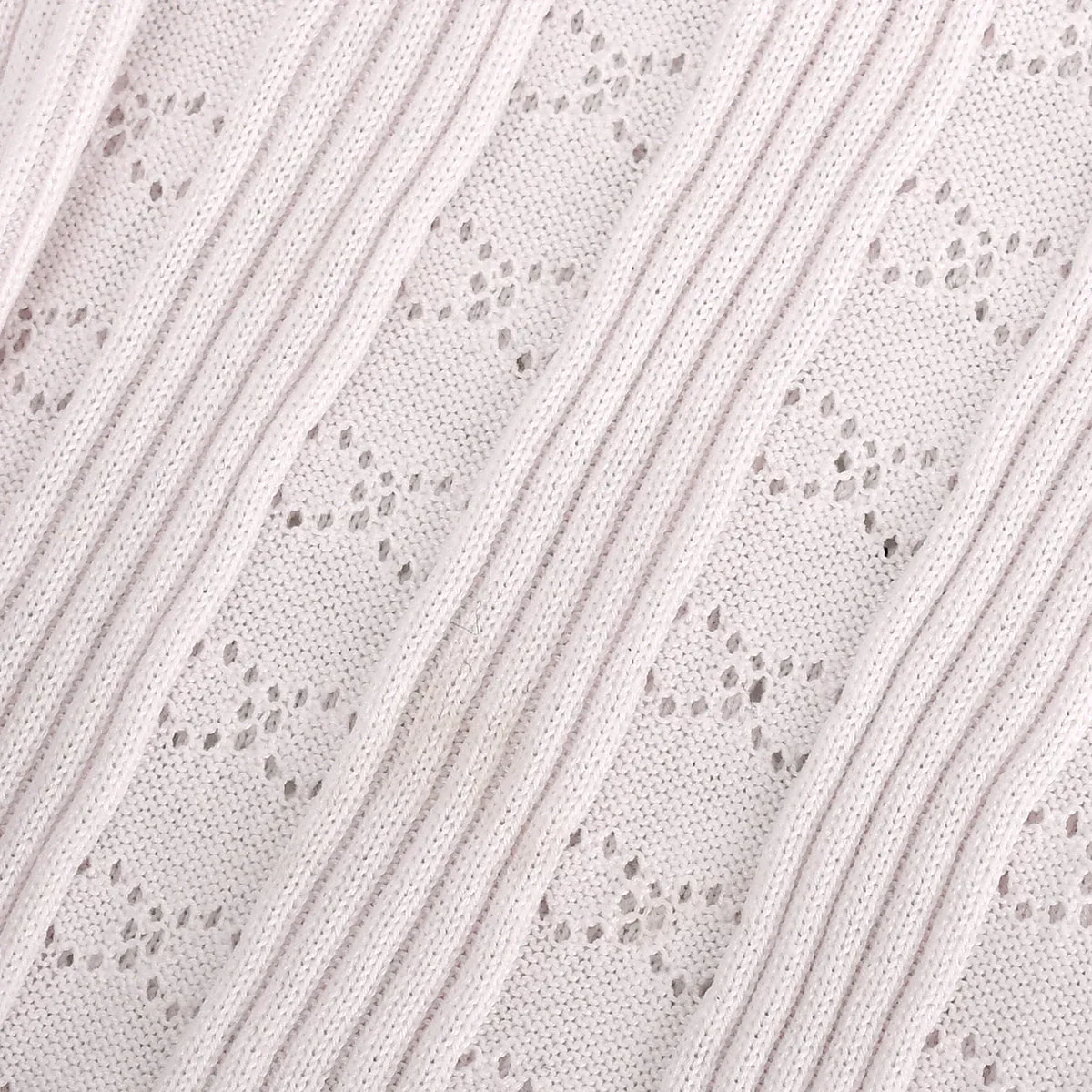 Chanel T-shirt Pink 05P #42 - Image 6