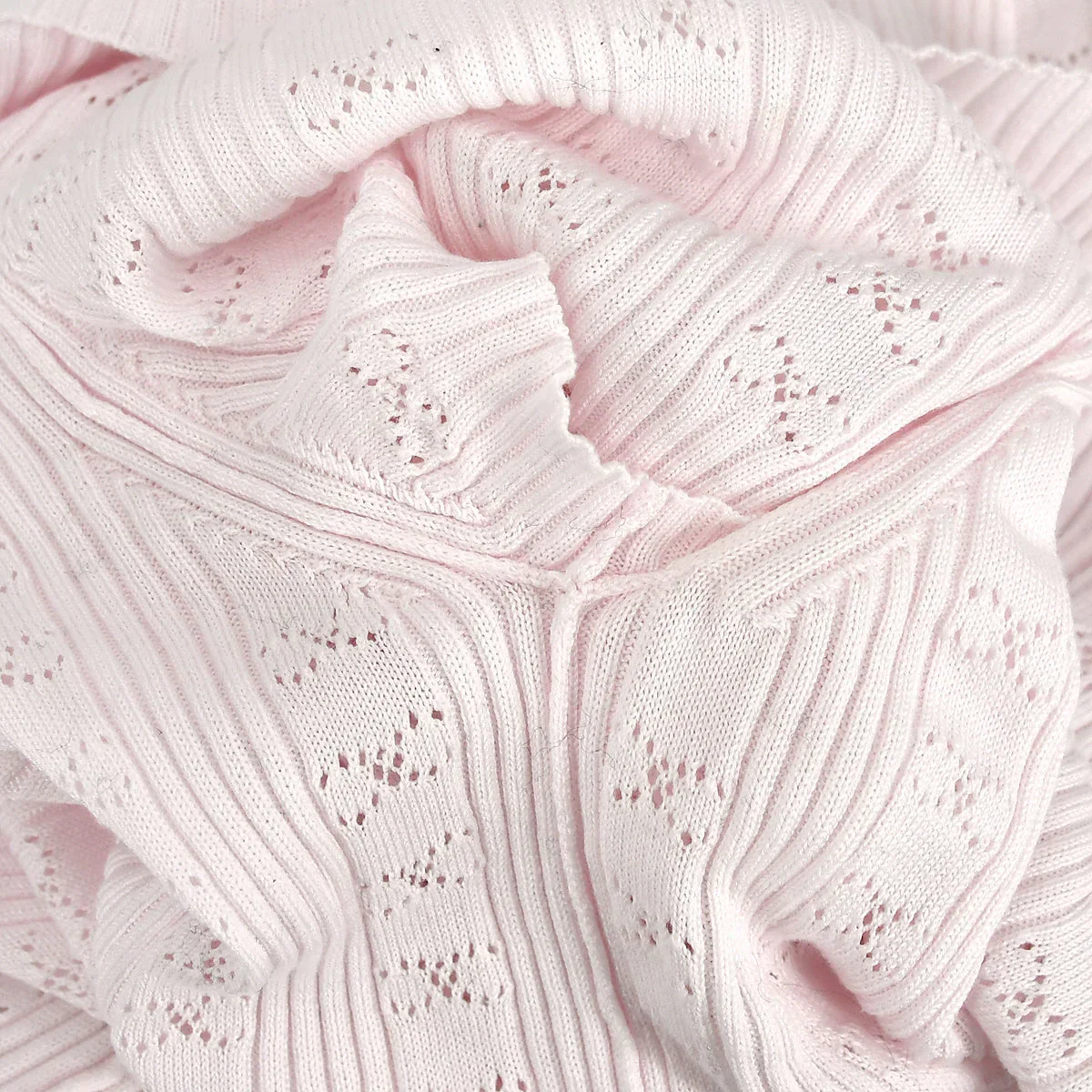 Chanel T-shirt Pink 05P #42 - Image 8