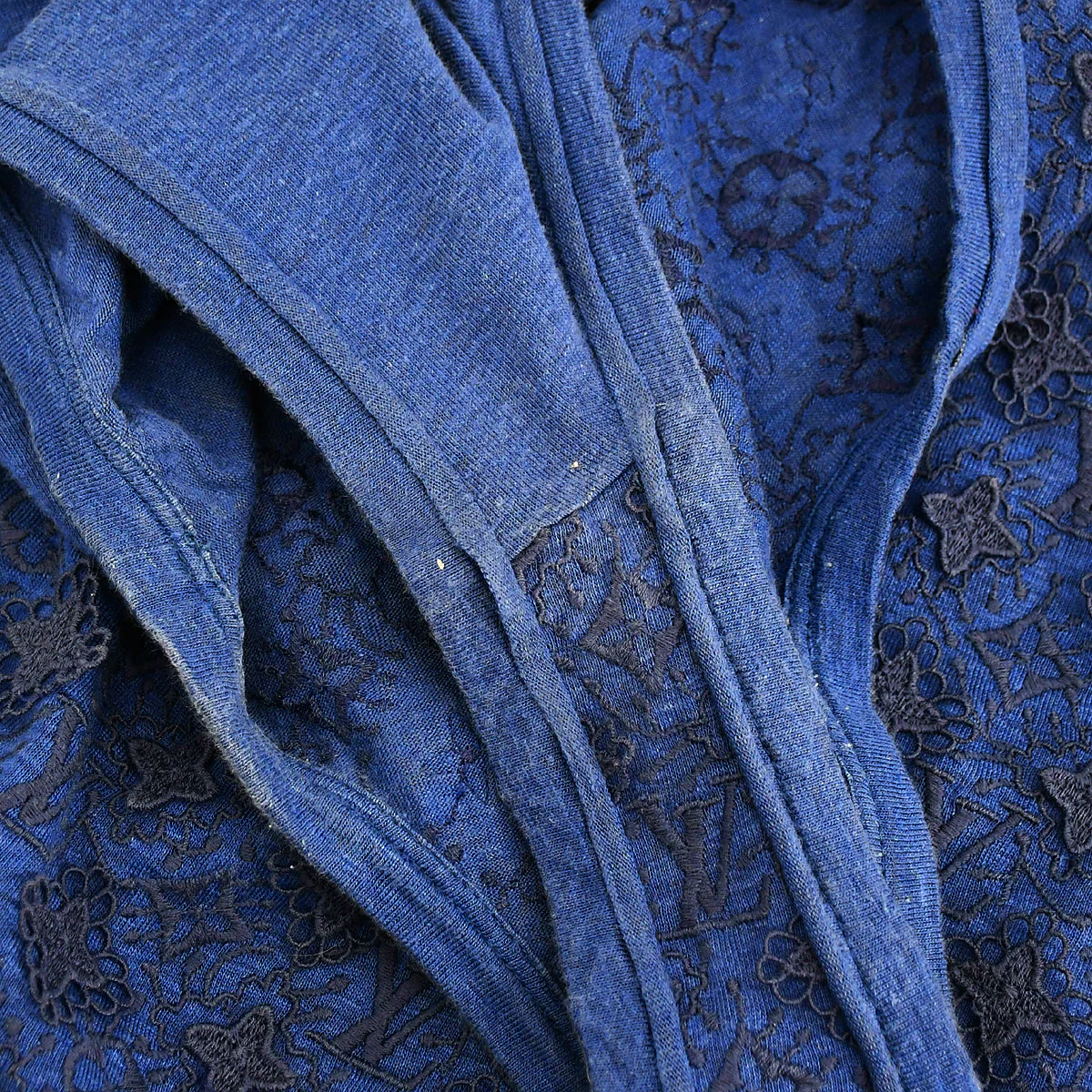 Louis Vuitton 2012 Dress #S - Image 5