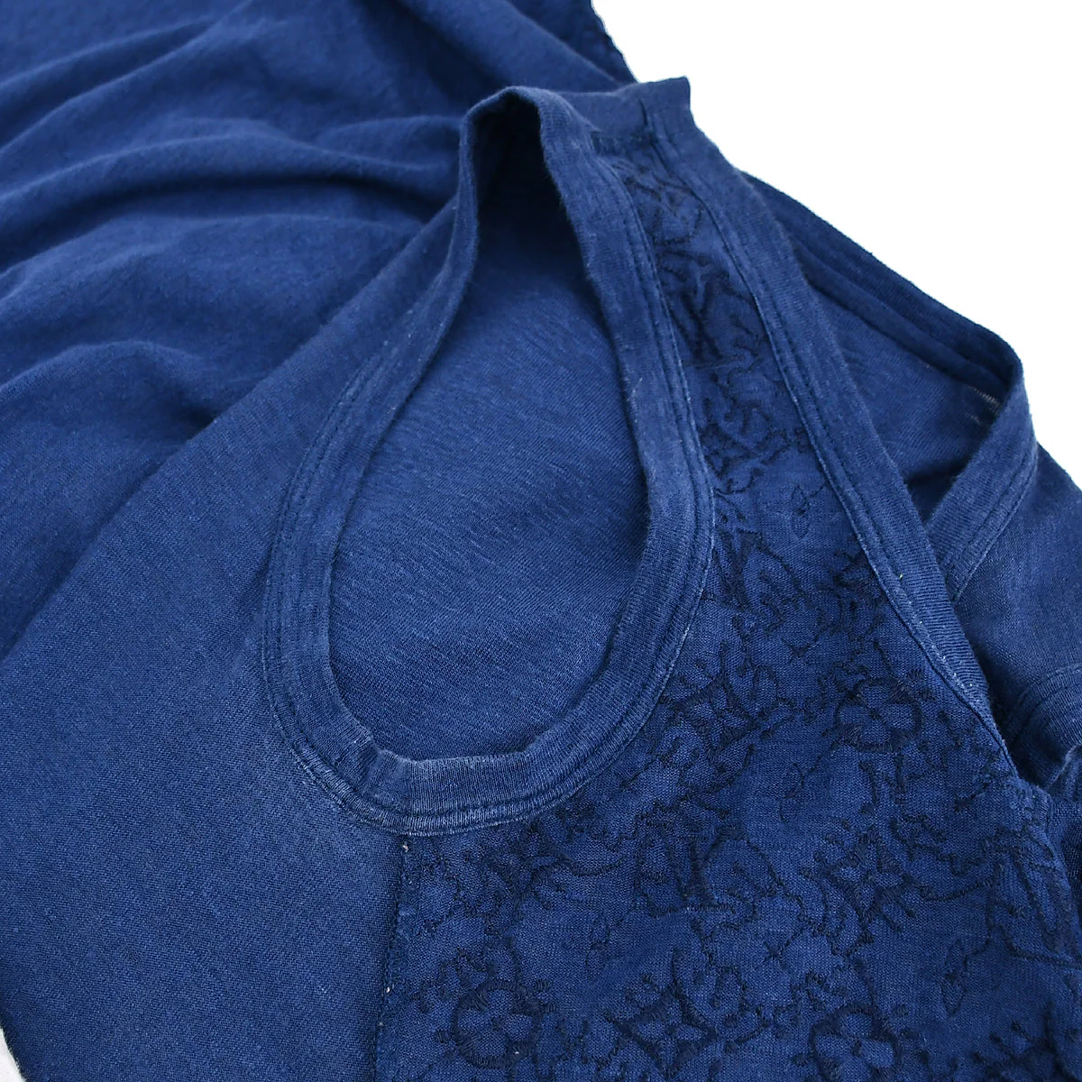 Louis Vuitton 2012 Dress #S - Image 7