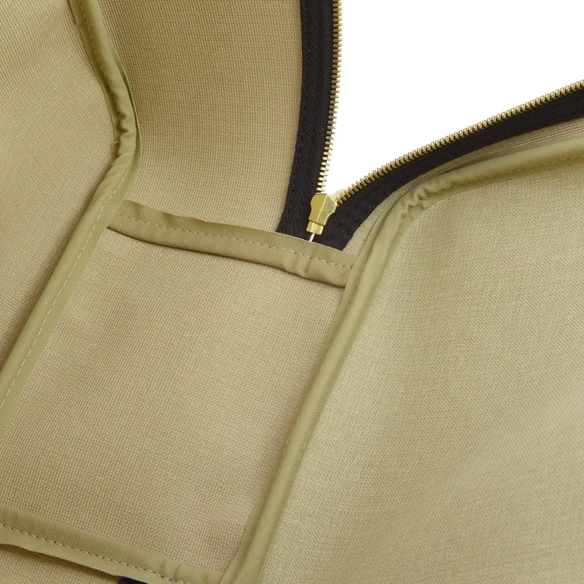 Louis Vuitton 2001 Monogram Excursion Shoes Handbag M41450 - Image 8
