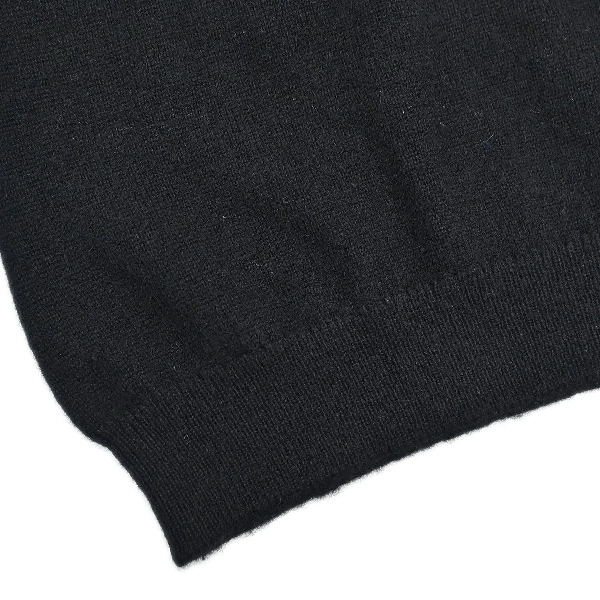 Chanel Summer Sweater Black #44 - Image 5