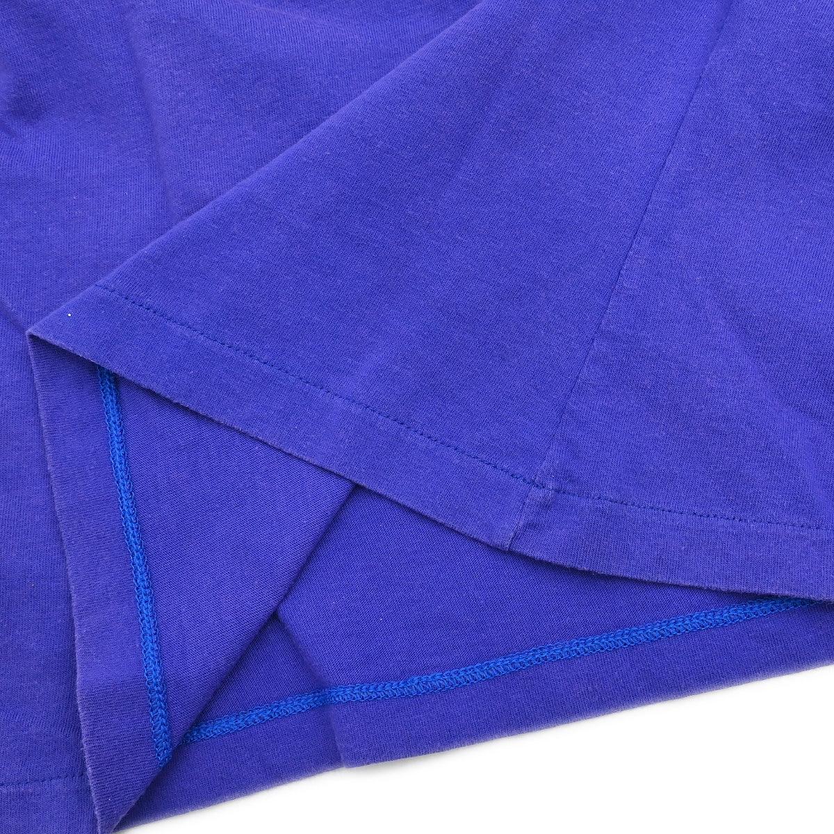 Christian Dior 2001 J'adore Dior Sleeveless Top Purple #36 - Image 8